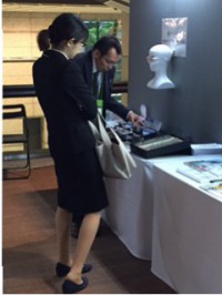 2015/11/17 │ 最新記事