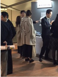 2015/11/17 │ 最新記事