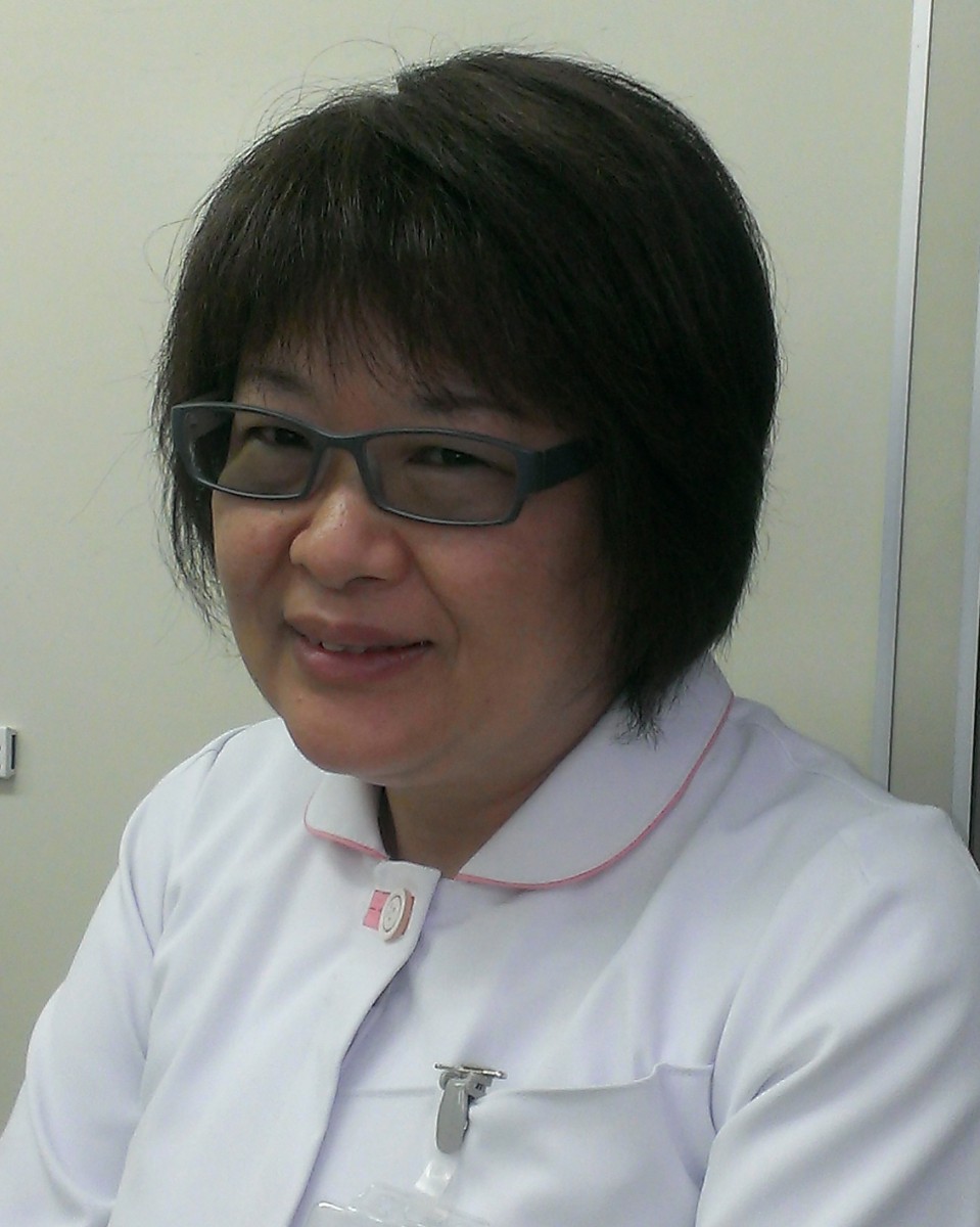 大阪府門真市　矢田様　50歳